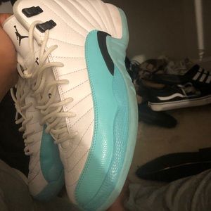 Jordan 12